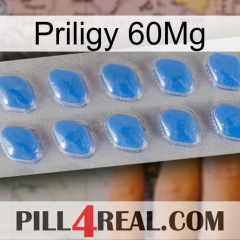 Priligy 60Mg 22